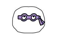 827013482