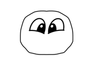 827013483