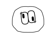 827013484