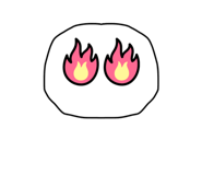 827013486