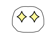 827013487
