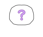 827013493