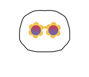 827013495