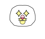 827013501
