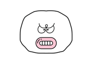 827013503