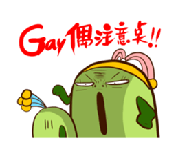 82701428