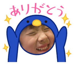 827014701