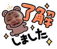 827015801