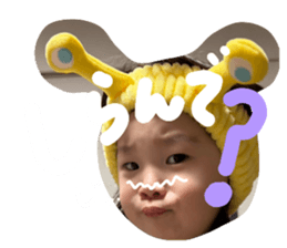 827016552