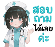 827018109