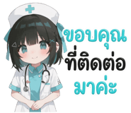 827018115