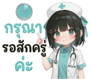 827018125