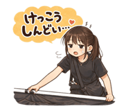 827020610