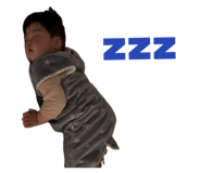 827020755