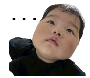 827020756
