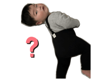 827020758