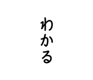 827021471