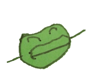 827030377