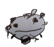 827030379