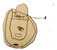 827030387