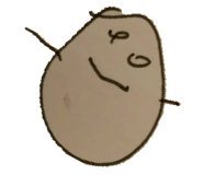 827030388