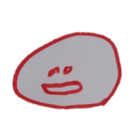 827030389