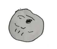 827030393