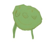 827030394