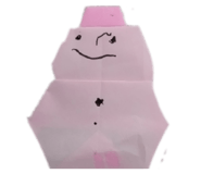 827030395