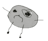 827030396