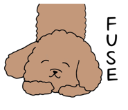 827032082