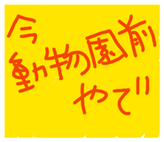 827032225