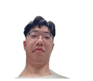 827033482
