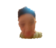 827033492