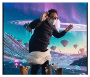 827033754