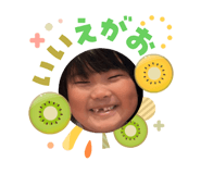 827041892