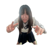 827067390