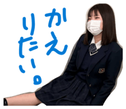 827067393