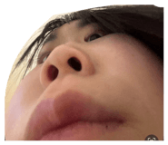 827067400