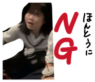 827067403