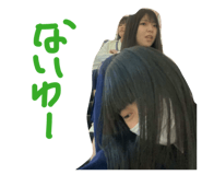 827067407