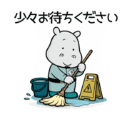 827068026