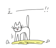 827069574