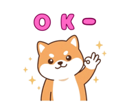 827072499