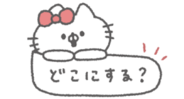 827073004