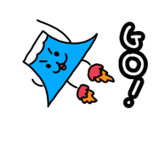 827074323