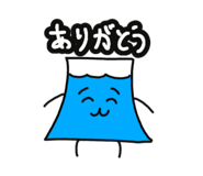 827074329