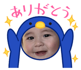 827074539