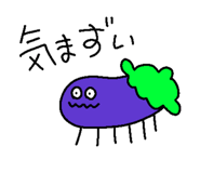 827075078