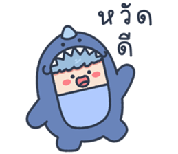 ลายที่ 1